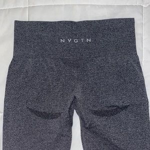 NVGTN leggings